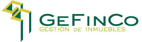 GEFINCO